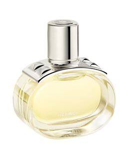 Perfume Herm&egrave;s Bar&eacute;nia Feminino Eau de Parfum